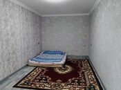 Продаётся 5-комн. вторичка 120 м², photo 8 from 8