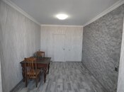 5 otaqlı köhnə tikili - Xırdalan - 120 m²