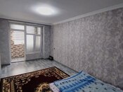 Продаётся 5-комн. вторичка 120 м², photo 7 from 8