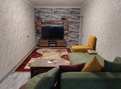 5 otaqlı köhnə tikili - Xırdalan - 120 m²