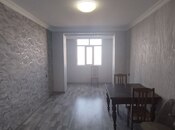 5 otaqlı köhnə tikili - Xırdalan - 120 m²