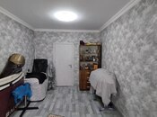 Продаётся 5-комн. вторичка 120 м², photo 6 from 8