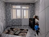 Продаётся 5-комн. вторичка 120 м², photo 5 from 8