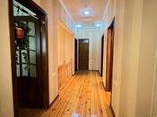 Satılır 5 otaqlı həyət evi/bağ evi 200 m², photo 7 from 8