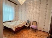 Satılır 5 otaqlı həyət evi/bağ evi 200 m², photo 8 from 8