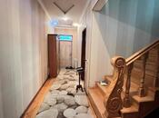 Satılır 5 otaqlı həyət evi/bağ evi 200 m², photo 5 from 8