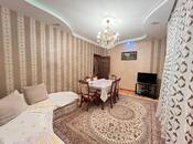 Satılır 5 otaqlı həyət evi/bağ evi 200 m², photo 2 from 8