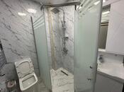 Продаётся 4-комн. новостройка 430 м², м. Низами, photo 6 from 8