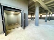 Сдаётся  объект 2 100 м², м. Дернегюль, photo 7 from 8