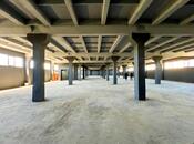 Сдаётся  объект 2 100 м², м. Дернегюль, photo 6 from 8