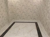 Продаётся 3-комн. новостройка 170 м², м. 20 января, photo 8 from 8