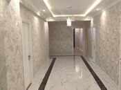 Продаётся 3-комн. новостройка 170 м², м. 20 января, photo 2 from 8