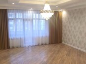 Продаётся 3-комн. новостройка 170 м², м. 20 января, photo 4 from 8