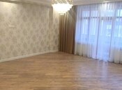 Продаётся 3-комн. новостройка 170 м², м. 20 января, photo 6 from 8