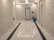 Продаётся 3-комн. новостройка 170 м², м. 20 января, photo 3 from 8