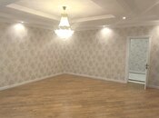 Продаётся 3-комн. новостройка 170 м², м. 20 января, photo 5 from 8