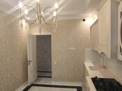 Продаётся 3-комн. новостройка 170 м², м. 20 января, photo 7 from 8