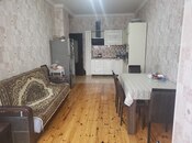 Продаётся 2-комн. новостройка 92 м², м. 8 ноября, photo 3 from 7