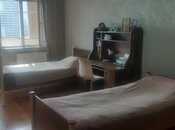 Продаётся 2-комн. новостройка 92 м², м. 8 ноября, photo 4 from 7