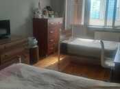 Продаётся 2-комн. новостройка 92 м², м. 8 ноября, photo 5 from 7