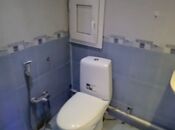 Продаётся 2-комн. новостройка 92 м², м. 8 ноября, photo 7 from 7