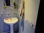 Продаётся 2-комн. новостройка 92 м², м. 8 ноября, photo 6 from 7