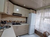 İcarəyə verilir 2 otaqlı köhnə tikili 55 m², İnşaatçılar m., photo 7 from 8