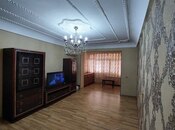 İcarəyə verilir 2 otaqlı köhnə tikili 55 m², İnşaatçılar m., photo 3 from 8