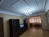 İcarəyə verilir 2 otaqlı köhnə tikili 55 m², İnşaatçılar m., photo 4 from 8