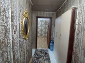 İcarəyə verilir 2 otaqlı köhnə tikili 55 m², İnşaatçılar m., photo 1 from 8