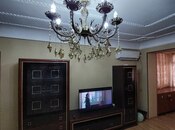 İcarəyə verilir 2 otaqlı köhnə tikili 55 m², İnşaatçılar m., photo 2 from 8