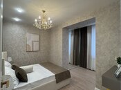 2 otaqlı köhnə tikili - Elmlər Akademiyası m. - 55 m²