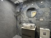 Satılır 2 otaqlı köhnə tikili 55 m², Elmlər Akademiyası m., photo 6 from 7