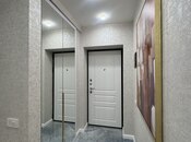 Satılır 2 otaqlı köhnə tikili 55 m², Elmlər Akademiyası m., photo 5 from 7