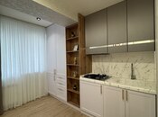 Satılır 2 otaqlı köhnə tikili 55 m², Elmlər Akademiyası m., photo 7 from 7