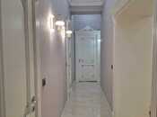 Satılır 3 otaqlı yeni tikili 137.5 m², 8-ci kilometr q., photo 8 from 8