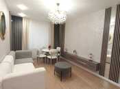 Продаётся 2-комн. вторичка 42 м², Ясамальский р., photo 2 from 8