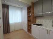 Продаётся 2-комн. вторичка 42 м², Ясамальский р., photo 7 from 8