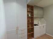 Продаётся 2-комн. вторичка 42 м², Ясамальский р., photo 8 from 8