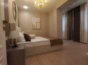 Продаётся 2-комн. вторичка 42 м², Ясамальский р., photo 6 from 8