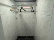 Satılır 2 otaqlı həyət evi/bağ evi 43 m², 28 May m., photo 7 from 8