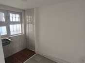 Satılır 2 otaqlı həyət evi/bağ evi 43 m², 28 May m., photo 2 from 8