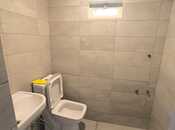 Satılır 2 otaqlı həyət evi/bağ evi 43 m², 28 May m., photo 3 from 8