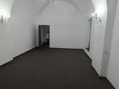 Satılır 2 otaqlı həyət evi/bağ evi 43 m², 28 May m., photo 8 from 8