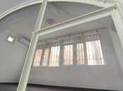 Elan №5795135 - Bakı, 28 May m., 2 otaqlı, 43 m²