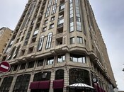 Объявление №5794571 - Баку, м. Ичеришехер, 3-комн., 145 м², 6/13 этаж