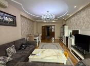 Продаётся 3-комн. новостройка 135 м², м. 20 января, photo 2 from 8