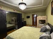 Продаётся 3-комн. новостройка 135 м², м. 20 января, photo 4 from 8