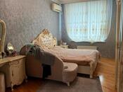 Продаётся 3-комн. новостройка 135 м², м. 20 января, photo 5 from 8