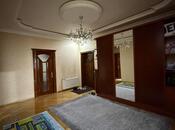 Продаётся 3-комн. новостройка 135 м², м. 20 января, photo 8 from 8